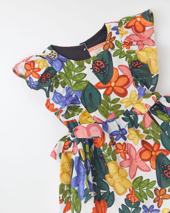 518419_50080_2-VESTIDO-BEBE-RAMO-DE-FLOR