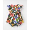 518419_50080_3-VESTIDO-BEBE-RAMO-DE-FLOR