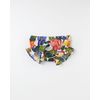 518419_50080_4-VESTIDO-BEBE-RAMO-DE-FLOR