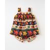 518426_50141_1-VESTIDO-BEBE-FLOR-COSMICA-MINI