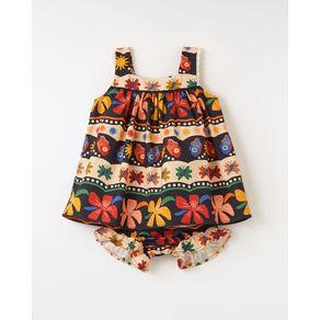 518426_50141_1-VESTIDO-BEBE-FLOR-COSMICA-MINI