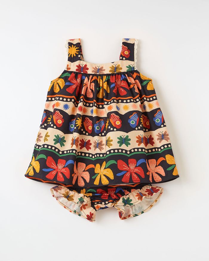 518426_50141_1-VESTIDO-BEBE-FLOR-COSMICA-MINI