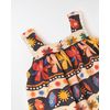 518426_50141_2-VESTIDO-BEBE-FLOR-COSMICA-MINI