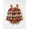 518426_50141_3-VESTIDO-BEBE-FLOR-COSMICA-MINI