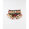 518426_50141_4-VESTIDO-BEBE-FLOR-COSMICA-MINI