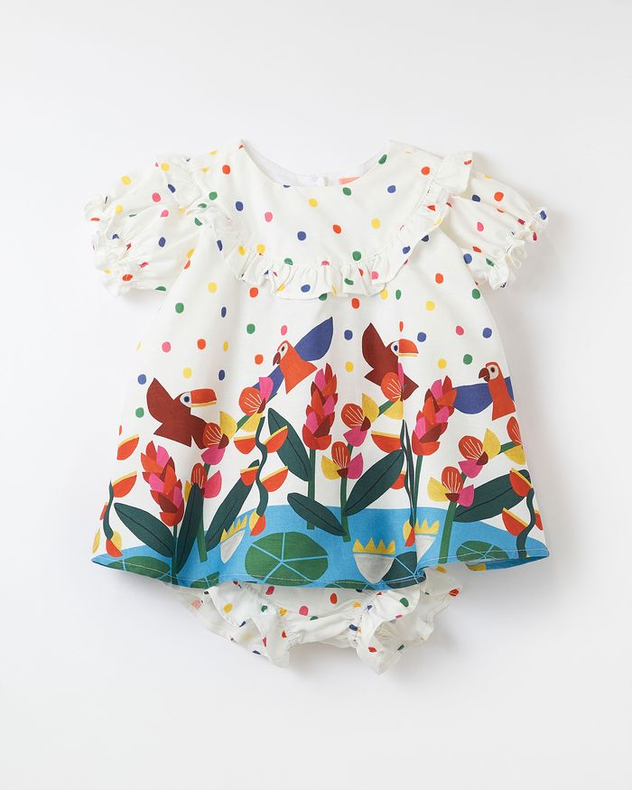 518433_50151_1-VESTIDO-BEBE-RAINHA-DAS-AGUAS-MINI