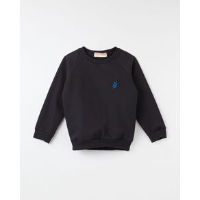 518442_0005_1-MOLETOM-BASICO-CORES