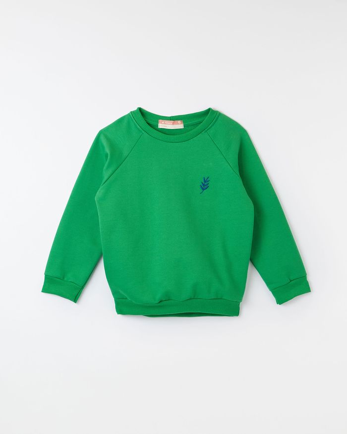 518442_10038_1-MOLETOM-BASICO-CORES