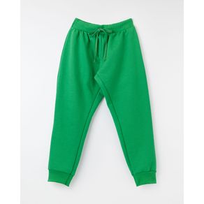 518440_10038_1-CALCA-DE-MOLETOM-BASICO-CORES