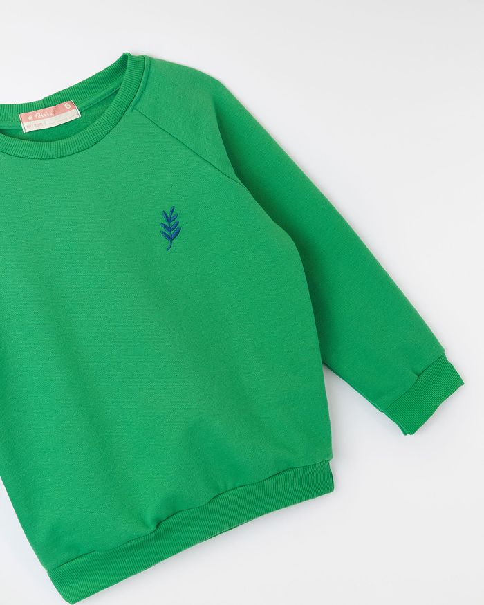 518442_10038_2-MOLETOM-BASICO-CORES