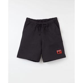 518444_0005_1-BERMUDA-TOM-MOLETOM