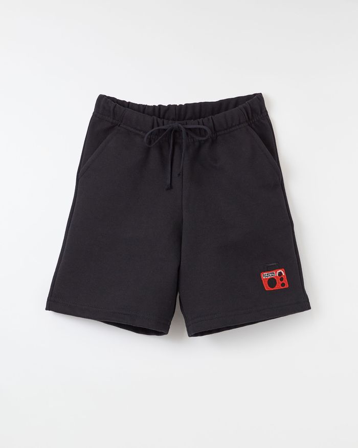 518444_0005_1-BERMUDA-TOM-MOLETOM