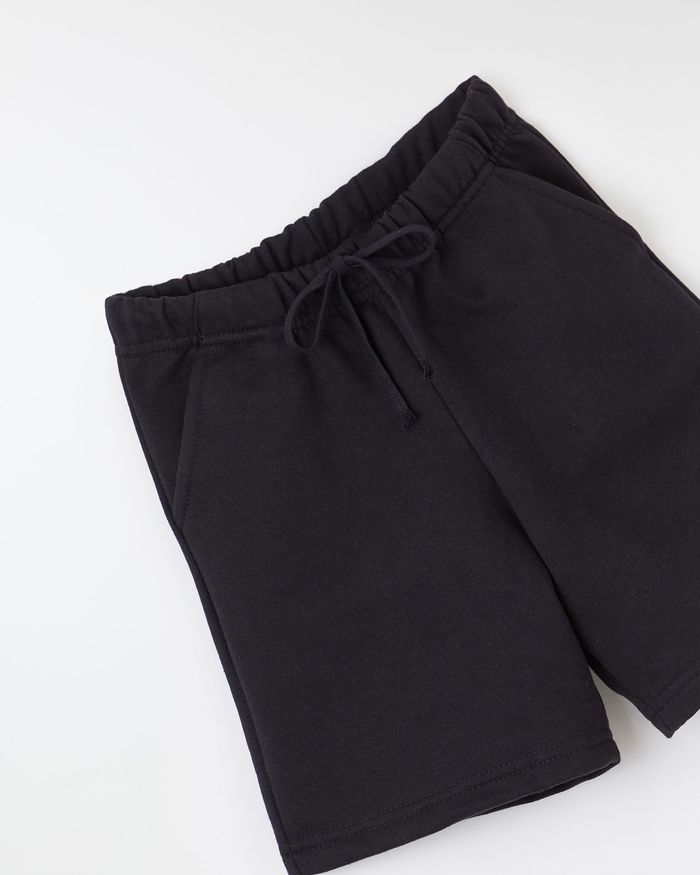 518444_0005_2-BERMUDA-TOM-MOLETOM