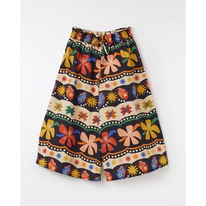 518768_50137_1-CALCA-FLOR-COSMICA