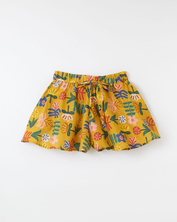 518759_52092_1-SHORT-FLORINDO