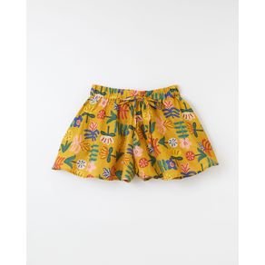 518759_52092_1-SHORT-FLORINDO