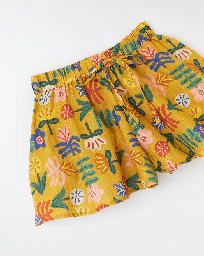 518759_52092_2-SHORT-FLORINDO