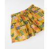518759_52092_2-SHORT-FLORINDO