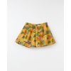518759_52092_3-SHORT-FLORINDO