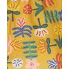 518759_52092_4-SHORT-FLORINDO