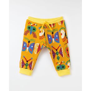 518502_52100_1-CALCA-BEBE-MOLETOM-BORBOCOSMO