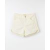 518524_0024_1-SHORT-SARJA-COLOR
