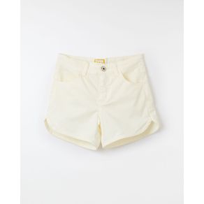 518524_0024_1-SHORT-SARJA-COLOR