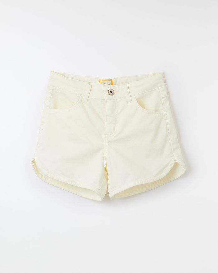 518524_0024_1-SHORT-SARJA-COLOR