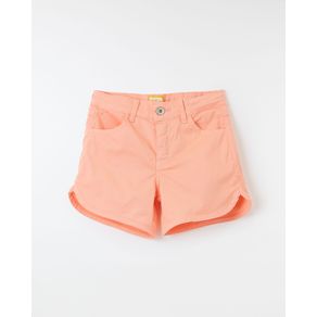518524_02312_1-SHORT-SARJA-COLOR