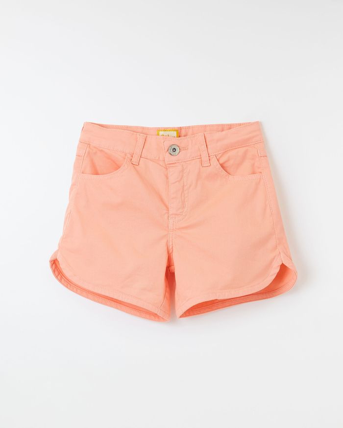 518524_02312_1-SHORT-SARJA-COLOR