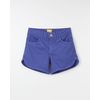 518524_10039_1-SHORT-SARJA-COLOR