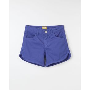 518524_10039_1-SHORT-SARJA-COLOR