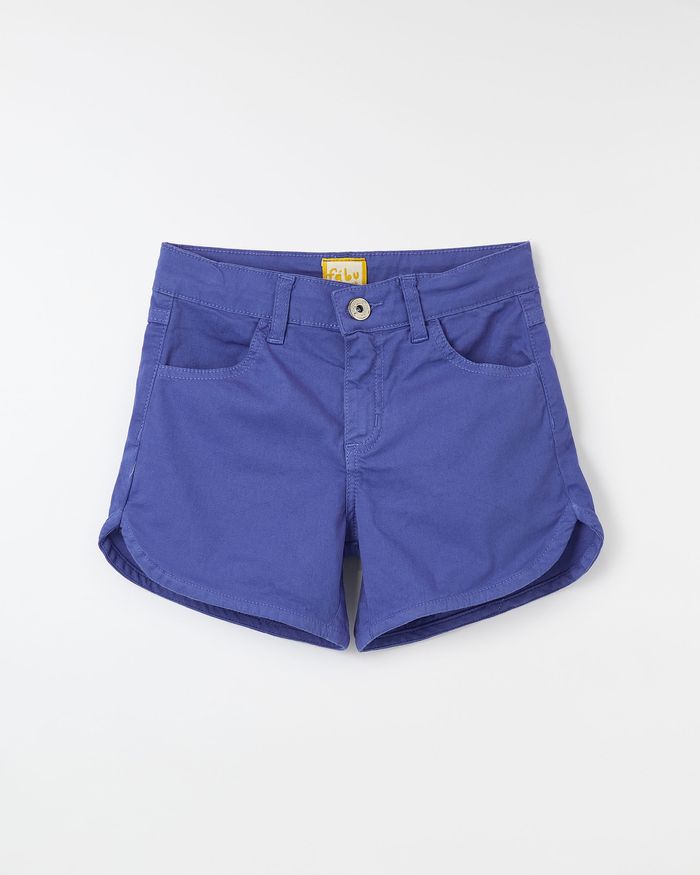 518524_10039_1-SHORT-SARJA-COLOR