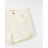 518524_0024_2-SHORT-SARJA-COLOR