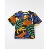 518539_50264_1-CAMISETA-MALHA-AMAZONBICHOS-PRETO