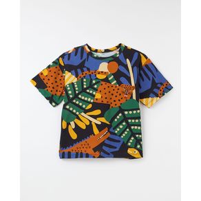 518539_50264_1-CAMISETA-MALHA-AMAZONBICHOS-PRETO