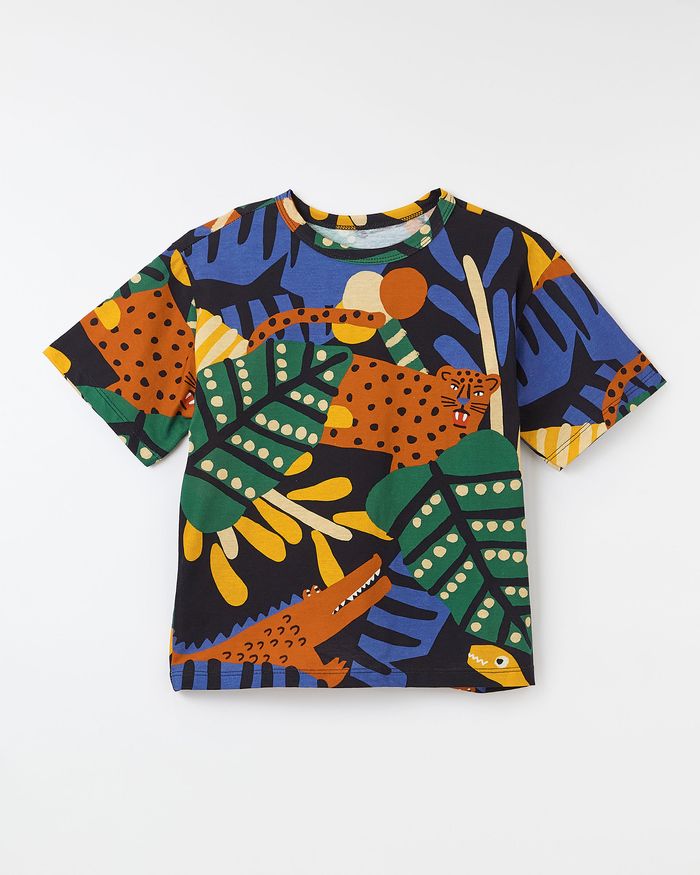 518539_50264_1-CAMISETA-MALHA-AMAZONBICHOS-PRETO