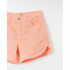518524_02312_2-SHORT-SARJA-COLOR