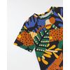 518539_50264_2-CAMISETA-MALHA-AMAZONBICHOS-PRETO