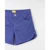 518524_10039_2-SHORT-SARJA-COLOR