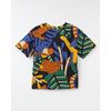 518539_50264_3-CAMISETA-MALHA-AMAZONBICHOS-PRETO