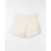 518524_0024_3-SHORT-SARJA-COLOR