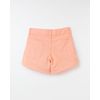 518524_02312_3-SHORT-SARJA-COLOR