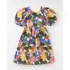 518549_50080_1-VESTIDO-RAMO-DE-FLOR