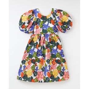 518549_50080_1-VESTIDO-RAMO-DE-FLOR