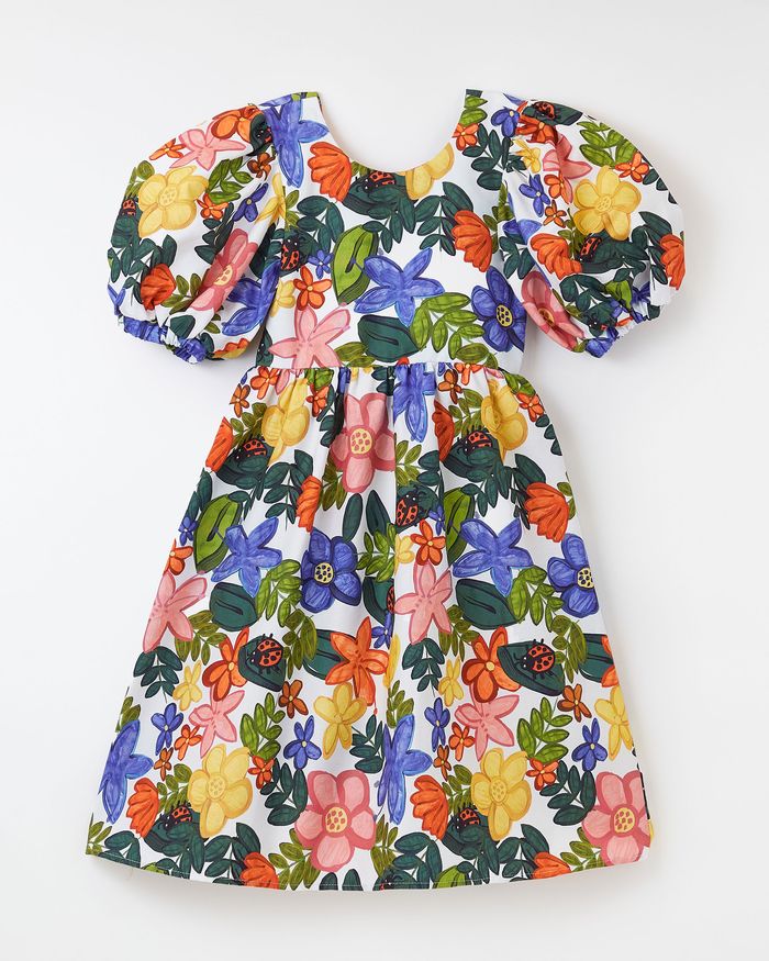 518549_50080_1-VESTIDO-RAMO-DE-FLOR