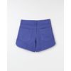 518524_10039_3-SHORT-SARJA-COLOR