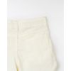 518524_0024_4-SHORT-SARJA-COLOR
