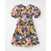 518549_50080_3-VESTIDO-RAMO-DE-FLOR