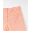 518524_02312_4-SHORT-SARJA-COLOR